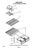 Shelf