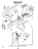 Ice maker
