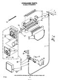 Ice maker
