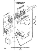 Ice maker
