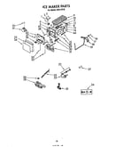 Ice maker