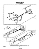 Wiring