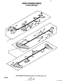 Wire harness