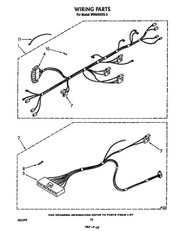 Wiring