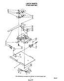 Latch