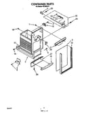 Container