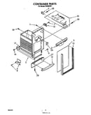 Container