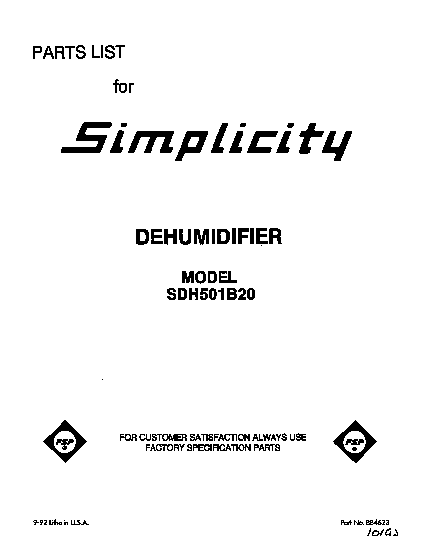 Front cover-text only