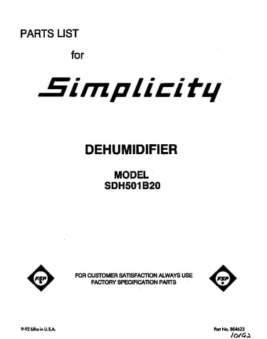 Front cover-text only