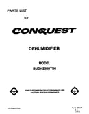 Front cover-text only