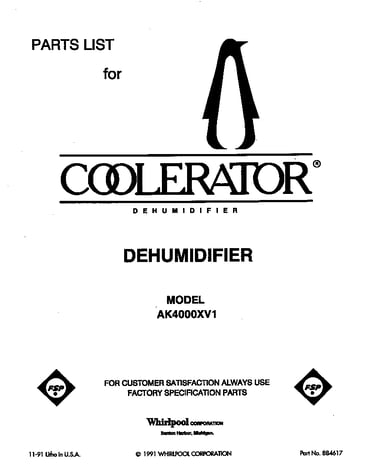 Front cover-text only