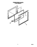 Manifold