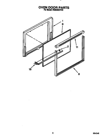 Manifold