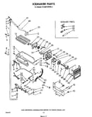 Ice maker