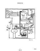 Wiring diagrams