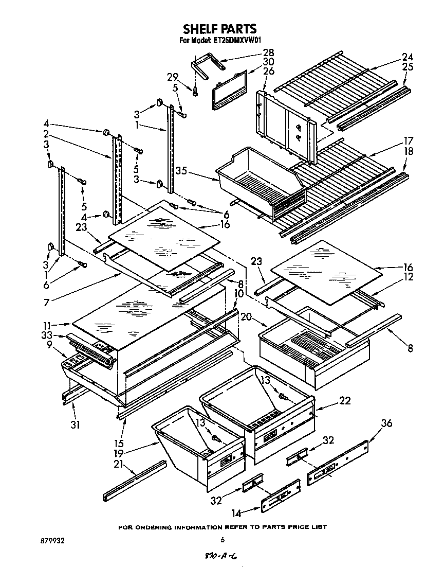 Shelf