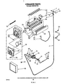 Ice maker