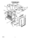 Container