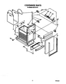 Container