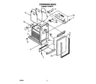 Whirlpool TC4700XYP1 container diagram