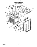 Container