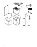 Accessory
