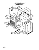 Container