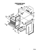 Container