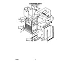 Whirlpool TC8750XYP0 container diagram