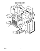 Container