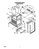 Container