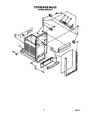 Container