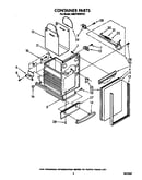 Container
