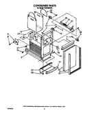 Container