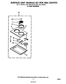 ^rck866(261951)