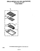 ^rck882(261949)