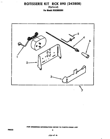 ^rck890(242808)