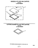 ^rck844(261950)