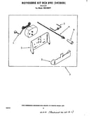 Rotisserie rck 890 (242808)