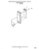 Microwave control