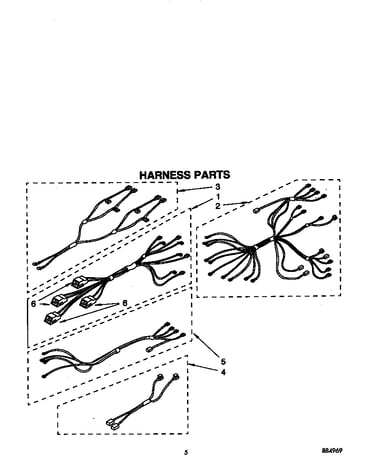Harness