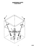 Suspension