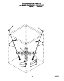 Suspension