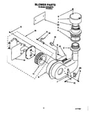 Blower