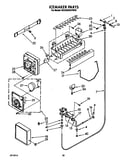 Icemaker
