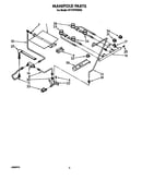 Manifold