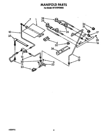 Manifold