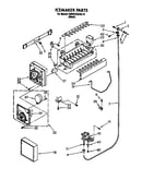 Icemaker