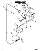 Manifold