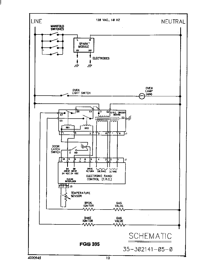 Schematic